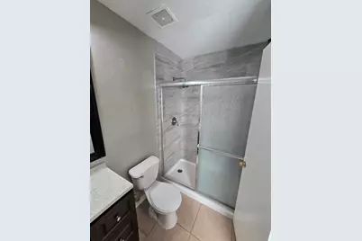 6106 Elton Knolls Street, Katy, TX 77449 - Photo 27