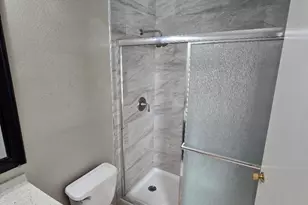 6106 Elton Knolls St, Katy, TX 77449 - Photo 27