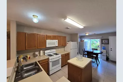 6106 Elton Knolls Street, Katy, TX 77449 - Photo 15