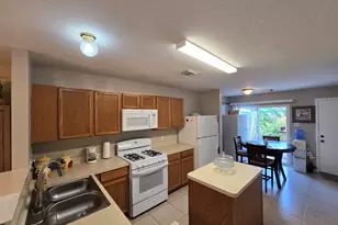 6106 Elton Knolls St, Katy, TX 77449 - Photo 15