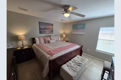 6106 Elton Knolls Street, Katy, TX 77449 - Photo 23