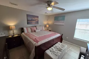 6106 Elton Knolls St, Katy, TX 77449 - Photo 23