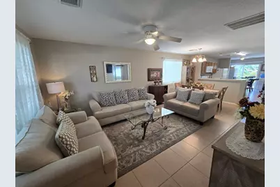 6106 Elton Knolls Street, Katy, TX 77449 - Photo 5