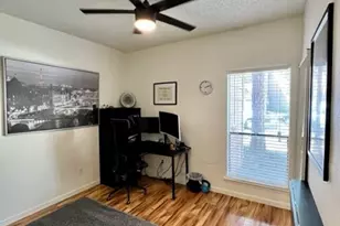 2125 Augusta Dr, Houston, TX 77057 - Photo 7