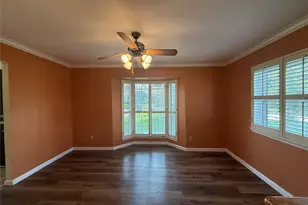 7718 Lacy Hill Dr, Houston, TX 77036 - Photo 19