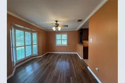 7718 Lacy Hill Drive, Houston, TX 77036 - Photo 11