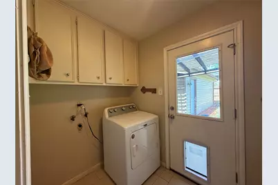 7718 Lacy Hill Drive, Houston, TX 77036 - Photo 27