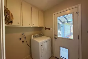 7718 Lacy Hill Dr, Houston, TX 77036 - Photo 27
