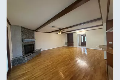 7718 Lacy Hill Drive, Houston, TX 77036 - Photo 5