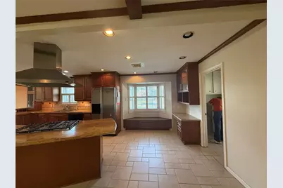 7718 Lacy Hill Drive, Houston, TX 77036 - Photo 7