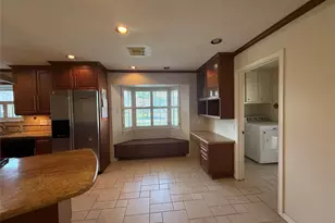 7718 Lacy Hill Dr, Houston, TX 77036 - Photo 15