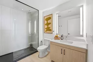 5501 La Branch St, Houston, TX 77004 - Photo 17