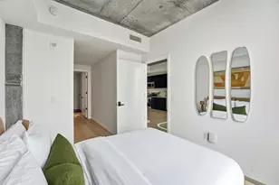5501 La Branch St, Houston, TX 77004 - Photo 19