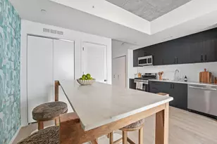 5501 La Branch St, Houston, TX 77004 - Photo 11