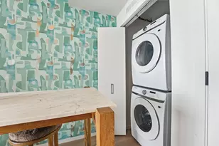 5501 La Branch St, Houston, TX 77004 - Photo 23