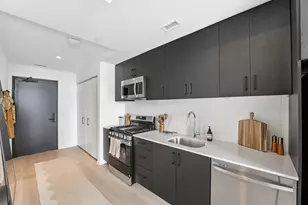 5501 La Branch St, Houston, TX 77004 - Photo 7