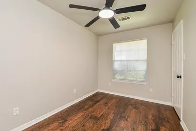 6146 Rocky Nook Drive, Houston, TX 77396 - Photo 13