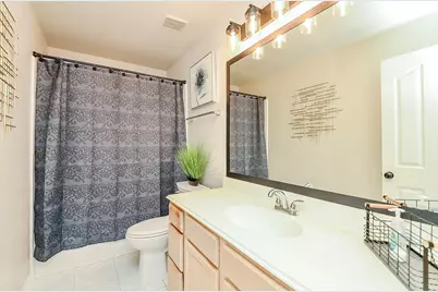 6146 Rocky Nook Drive, Houston, TX 77396 - Photo 19