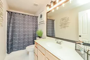 6146 Rocky Nook Dr, Houston, TX 77396 - Photo 19
