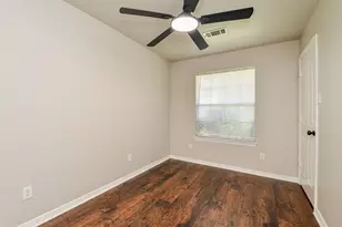 6146 Rocky Nook Dr, Houston, TX 77396 - Photo 17