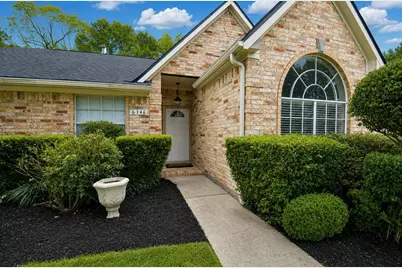 6146 Rocky Nook Drive, Houston, TX 77396 - Photo 1