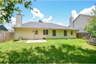 6146 Rocky Nook Drive, Houston, TX 77396 - Photo 23