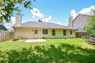 6146 Rocky Nook Dr, Houston, TX 77396 - Photo 23