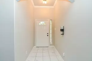 6146 Rocky Nook Dr, Houston, TX 77396 - Photo 1