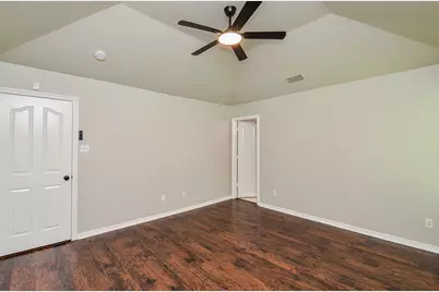 6146 Rocky Nook Drive, Houston, TX 77396 - Photo 11