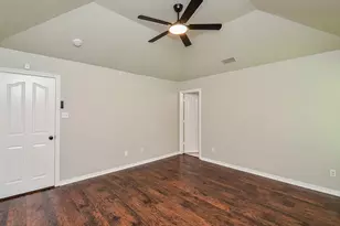 6146 Rocky Nook Dr, Houston, TX 77396 - Photo 11