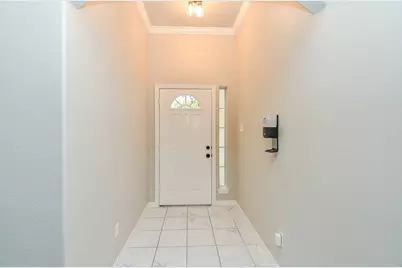 6146 Rocky Nook Drive, Houston, TX 77396 - Photo 5