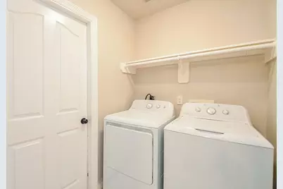 6146 Rocky Nook Drive, Houston, TX 77396 - Photo 21