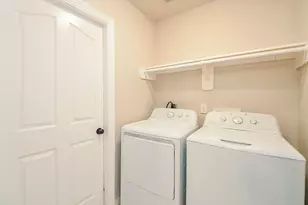 6146 Rocky Nook Dr, Houston, TX 77396 - Photo 21
