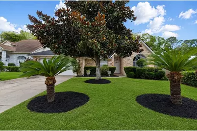6146 Rocky Nook Drive, Houston, TX 77396 - Photo 3