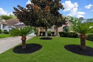 6146 Rocky Nook Dr, Houston, TX 77396 - Photo 3