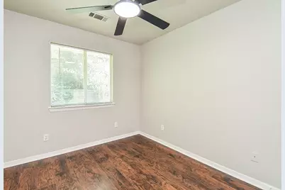 6146 Rocky Nook Drive, Houston, TX 77396 - Photo 15