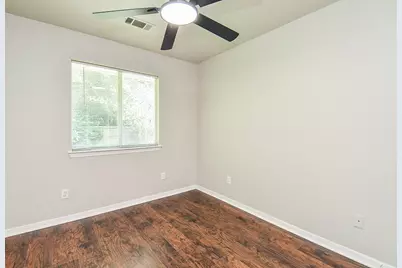 6146 Rocky Nook Drive, Houston, TX 77396 - Photo 11