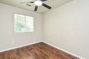 6146 Rocky Nook Dr, Houston, TX 77396 - Photo 11