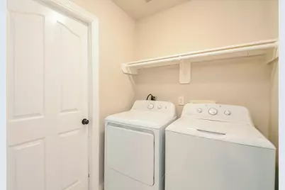 6146 Rocky Nook Drive, Houston, TX 77396 - Photo 17