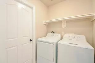 6146 Rocky Nook Dr, Houston, TX 77396 - Photo 17