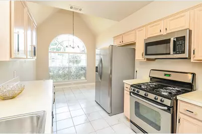6146 Rocky Nook Drive, Houston, TX 77396 - Photo 3