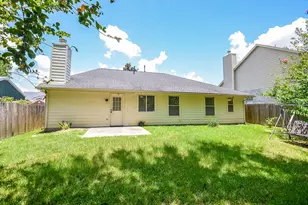 6146 Rocky Nook Dr, Houston, TX 77396 - Photo 19