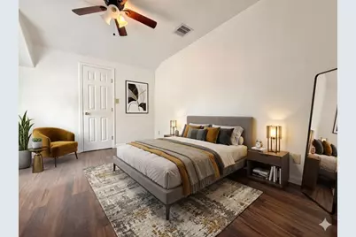 421 Sidney Street #1, Houston, TX 77003 - Photo 9