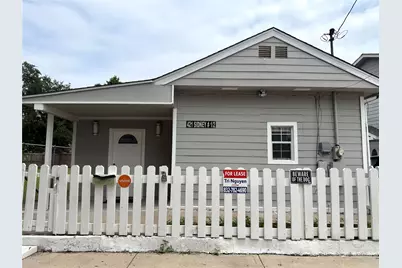 421 Sidney Street #1, Houston, TX 77003 - Photo 13
