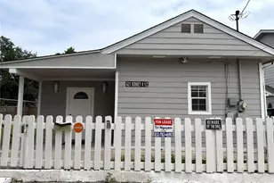 421 Sidney St, Houston, TX 77003 - Photo 13