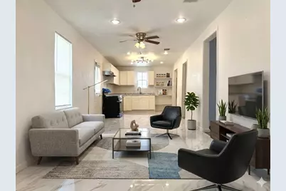 421 Sidney Street #1, Houston, TX 77003 - Photo 15