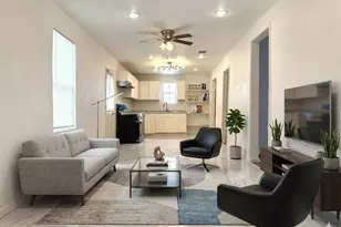 421 Sidney St, Houston, TX 77003 - Photo 15