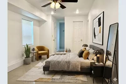 421 Sidney Street #1, Houston, TX 77003 - Photo 5
