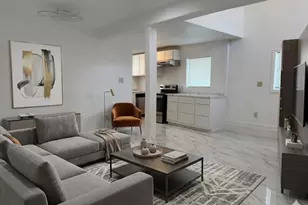 421 Sidney St, Houston, TX 77003 - Photo 3