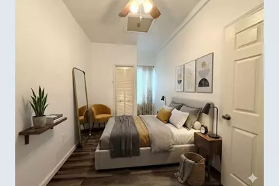 421 Sidney Street #1, Houston, TX 77003 - Photo 19
